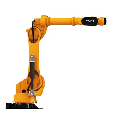 6 Axis Palletizing Robot