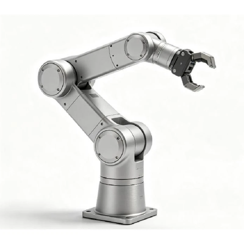Mekanisk Assist Manipulator