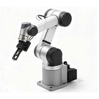 Mekanisk montering Assist Manipulator