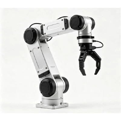 Mekanisk balancer manipulator